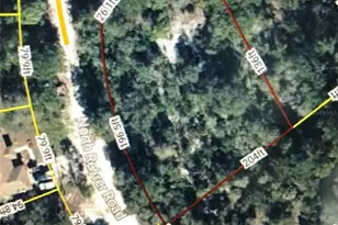 2610 N Rehrer Rd, Avon Park, FL 33825 - Photo 5