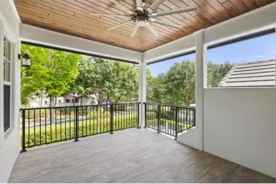 9799 Covent Garden Drive, Orlando, FL 32827 - Photo 49