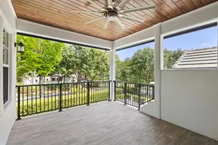 9799 Covent Garden Dr, Orlando, FL 32827 - Photo 49