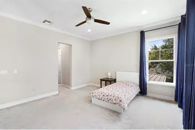 9799 Covent Garden Drive, Orlando, FL 32827 - Photo 37