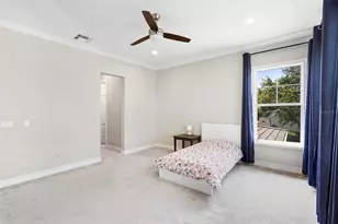 9799 Covent Garden Dr, Orlando, FL 32827 - Photo 37