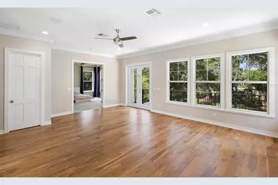 9799 Covent Garden Drive, Orlando, FL 32827 - Photo 35