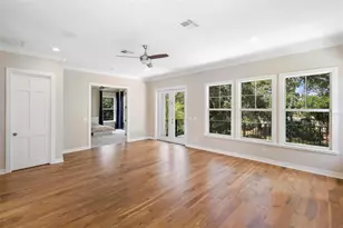 9799 Covent Garden Dr, Orlando, FL 32827 - Photo 35