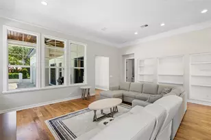 9799 Covent Garden Dr, Orlando, FL 32827 - Photo 21