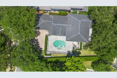 9799 Covent Garden Drive, Orlando, FL 32827 - Photo 61