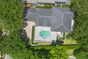 9799 Covent Garden Dr, Orlando, FL 32827 - Photo 61