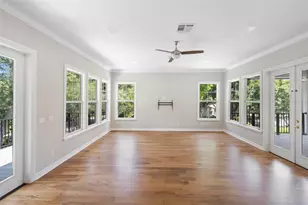 9799 Covent Garden Dr, Orlando, FL 32827 - Photo 33