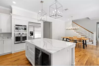 9799 Covent Garden Drive, Orlando, FL 32827 - Photo 15