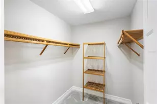 9799 Covent Garden Dr, Orlando, FL 32827 - Photo 47