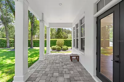 9799 Covent Garden Drive, Orlando, FL 32827 - Photo 7