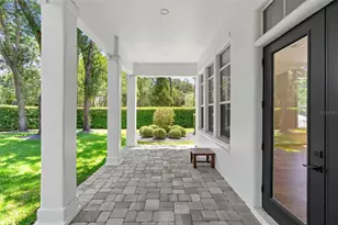 9799 Covent Garden Dr, Orlando, FL 32827 - Photo 7