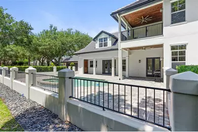 9799 Covent Garden Drive, Orlando, FL 32827 - Photo 59