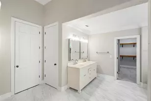 9799 Covent Garden Dr, Orlando, FL 32827 - Photo 27