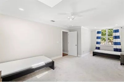 9799 Covent Garden Drive, Orlando, FL 32827 - Photo 45