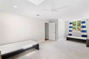 9799 Covent Garden Dr, Orlando, FL 32827 - Photo 45