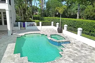 9799 Covent Garden Dr, Orlando, FL 32827 - Photo 55