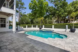9799 Covent Garden Dr, Orlando, FL 32827 - Photo 53