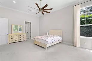 9799 Covent Garden Dr, Orlando, FL 32827 - Photo 25