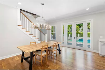 9799 Covent Garden Drive, Orlando, FL 32827 - Photo 17