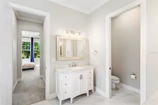 9799 Covent Garden Dr, Orlando, FL 32827 - Photo 41