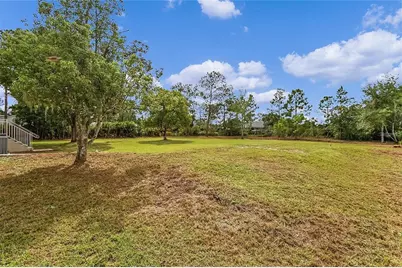 9060 Mercury Drive, Saint Cloud, FL 34773 - Photo 9