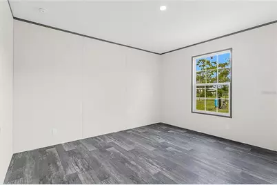 9060 Mercury Drive, Saint Cloud, FL 34773 - Photo 15