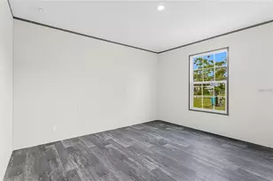 9060 Mercury Dr, Saint Cloud, FL 34773 - Photo 15