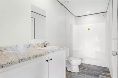 9060 Mercury Drive, Saint Cloud, FL 34773 - Photo 17