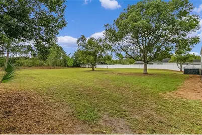 9060 Mercury Drive, Saint Cloud, FL 34773 - Photo 7