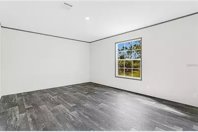 9060 Mercury Drive, Saint Cloud, FL 34773 - Photo 13