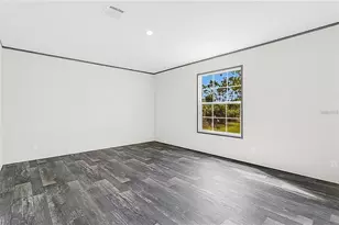 9060 Mercury Dr, Saint Cloud, FL 34773 - Photo 13