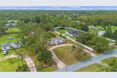 9060 Mercury Drive, Saint Cloud, FL 34773 - Photo 5