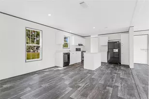 9060 Mercury Dr, Saint Cloud, FL 34773 - Photo 21