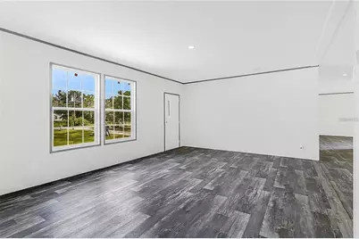 9060 Mercury Drive, Saint Cloud, FL 34773 - Photo 11