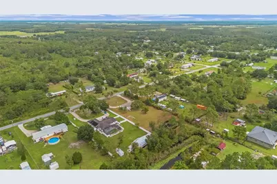 9060 Mercury Drive, Saint Cloud, FL 34773 - Photo 3