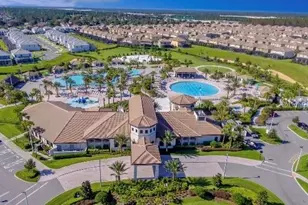 9047 Dogleg Dr, Davenport, FL 33896 - Photo 15