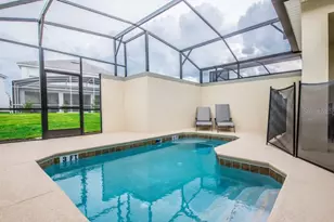 9047 Dogleg Dr, Davenport, FL 33896 - Photo 13