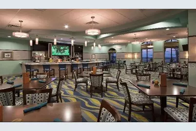 9047 Dogleg Drive, Davenport, FL 33896 - Photo 17