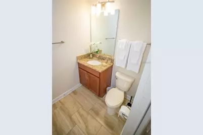 9047 Dogleg Drive, Davenport, FL 33896 - Photo 21