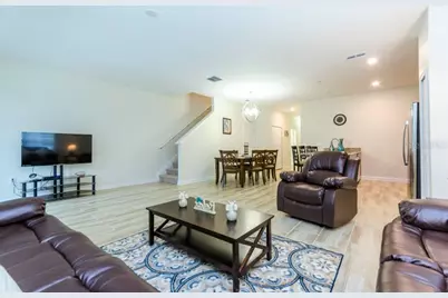 9047 Dogleg Drive, Davenport, FL 33896 - Photo 3