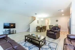 9047 Dogleg Dr, Davenport, FL 33896 - Photo 3