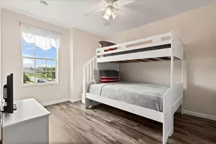 2616 Marg Ln, Kissimmee, FL 34758 - Photo 29