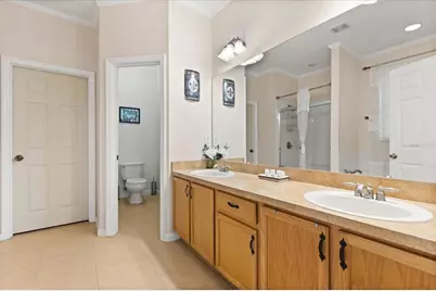 2616 Marg Lane, Kissimmee, FL 34758 - Photo 15