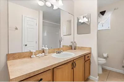 2616 Marg Lane, Kissimmee, FL 34758 - Photo 25