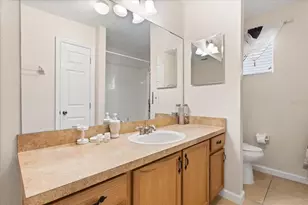 2616 Marg Ln, Kissimmee, FL 34758 - Photo 25