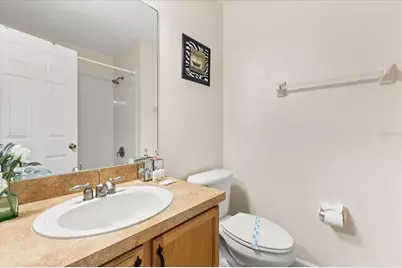 2616 Marg Lane, Kissimmee, FL 34758 - Photo 19