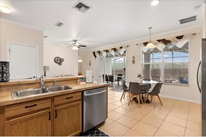 2616 Marg Lane, Kissimmee, FL 34758 - Photo 11