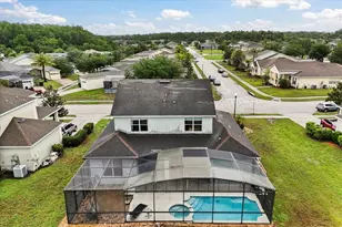 2616 Marg Ln, Kissimmee, FL 34758 - Photo 39