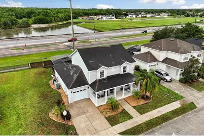 2616 Marg Lane, Kissimmee, FL 34758 - Photo 37