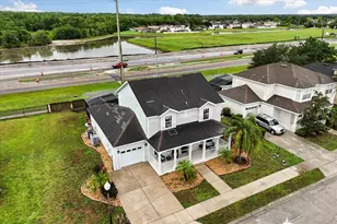 2616 Marg Ln, Kissimmee, FL 34758 - Photo 37